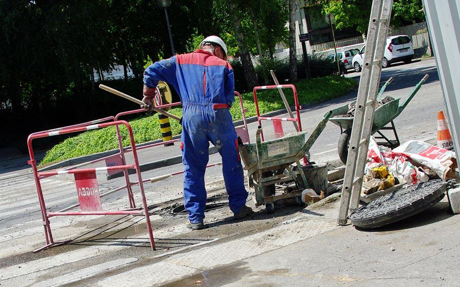 dégorgement canalisation Champigny-sur-Marne
